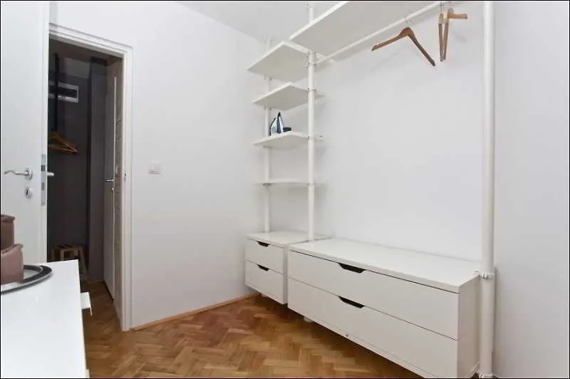 P&O Apartments Bonifraterska Varsavia